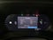 2023 Volvo XC40 Recharge Pure Electric Ultimate
