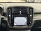 2023 Volvo XC40 Recharge Pure Electric Ultimate