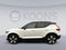 2023 Volvo XC40 Recharge Pure Electric Ultimate