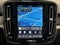 2023 Volvo XC40 Recharge Pure Electric Ultimate