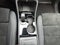 2023 Volvo XC40 Recharge Pure Electric Ultimate