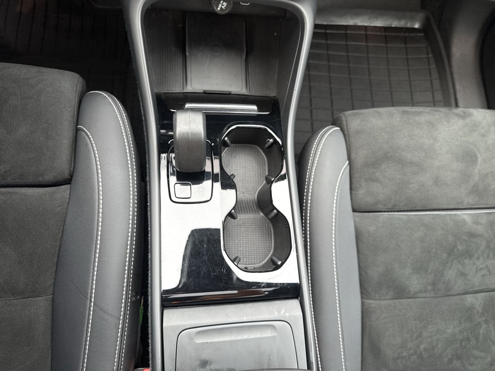 2023 Volvo XC40 Recharge Pure Electric Ultimate