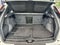 2023 Volvo XC40 Recharge Pure Electric Ultimate