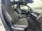 2023 Volvo XC40 Recharge Pure Electric Ultimate
