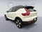 2023 Volvo XC40 Recharge Pure Electric Ultimate