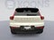 2023 Volvo XC40 Recharge Pure Electric Ultimate