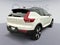 2023 Volvo XC40 Recharge Pure Electric Ultimate