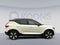 2023 Volvo XC40 Recharge Pure Electric Ultimate