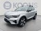2023 Volvo XC40 Recharge Pure Electric Ultimate