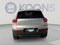 2023 Volvo XC40 Recharge Pure Electric Ultimate