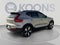 2023 Volvo XC40 Recharge Pure Electric Ultimate