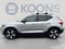 2023 Volvo XC40 Recharge Pure Electric Ultimate