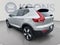 2023 Volvo XC40 Recharge Pure Electric Ultimate