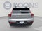 2023 Volvo XC40 Recharge Pure Electric Ultimate