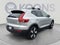 2023 Volvo XC40 Recharge Pure Electric Ultimate