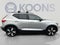 2023 Volvo XC40 Recharge Pure Electric Ultimate