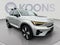 2023 Volvo XC40 Recharge Pure Electric Ultimate