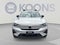 2023 Volvo XC40 Recharge Pure Electric Ultimate