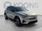 2023 Volvo XC40 Recharge Pure Electric Ultimate
