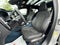 2023 Volvo XC40 Recharge Pure Electric Ultimate