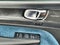 2023 Volvo XC40 Recharge Pure Electric Ultimate