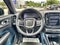 2023 Volvo XC40 Recharge Pure Electric Ultimate