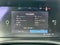 2023 Volvo XC40 Recharge Pure Electric Ultimate