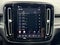 2023 Volvo XC40 Recharge Pure Electric Ultimate