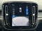 2023 Volvo XC40 Recharge Pure Electric Ultimate