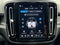 2023 Volvo XC40 Recharge Pure Electric Ultimate