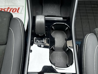 2023 Volvo XC40 Recharge Pure Electric Ultimate