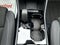 2023 Volvo XC40 Recharge Pure Electric Ultimate