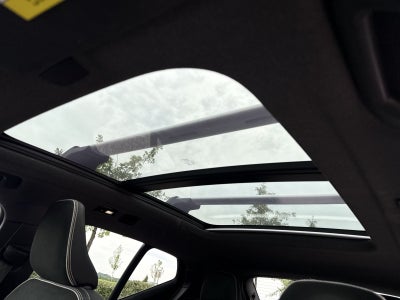 2023 Volvo XC40 Recharge Pure Electric Ultimate