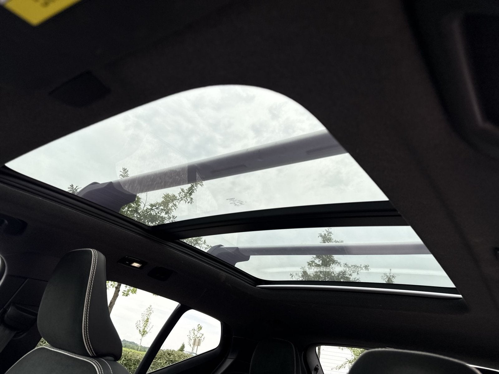 2023 Volvo XC40 Recharge Pure Electric Ultimate