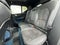 2023 Volvo XC40 Recharge Pure Electric Ultimate