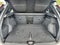 2023 Volvo XC40 Recharge Pure Electric Ultimate