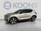 2023 Volvo XC40 Recharge Pure Electric Ultimate