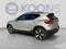2023 Volvo XC40 Recharge Pure Electric Ultimate