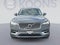 2023 Volvo XC90 Recharge Plug-In Hybrid Ultimate