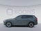 2023 Volvo XC90 Recharge Plug-In Hybrid Ultimate