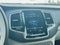 2023 Volvo XC90 Recharge Plug-In Hybrid Ultimate