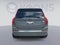 2023 Volvo XC90 Recharge Plug-In Hybrid Ultimate