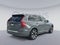 2023 Volvo XC90 Recharge Plug-In Hybrid Ultimate