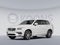 2024 Volvo XC90 Recharge Plug-In Hybrid T8 Plus Bright Theme 7 Passenger