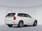 2024 Volvo XC90 Recharge Plug-In Hybrid T8 Plus Bright Theme 7 Passenger