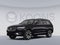 2024 Volvo XC90 Recharge Plug-In Hybrid T8 Plus Bright Theme 7 Passenger