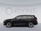 2024 Volvo XC90 Recharge Plug-In Hybrid T8 Plus Bright Theme 7 Passenger