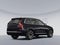 2024 Volvo XC90 Recharge Plug-In Hybrid T8 Plus Bright Theme 7 Passenger