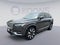 2024 Volvo XC90 Recharge Plug-In Hybrid T8 Plus Bright Theme 7 Passenger