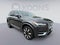 2024 Volvo XC90 Recharge Plug-In Hybrid T8 Plus Bright Theme 7 Passenger